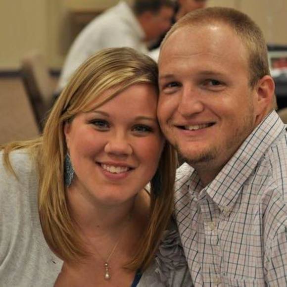 Meet your Posher, Brian - Picture 1 of 1